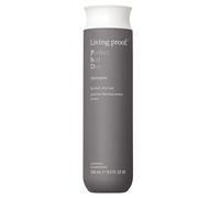 Living Proof - PhD Shampoo - Champú 236 ml