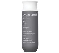 Living proof Living proof Perfect hair Day Shampoo 60 ml