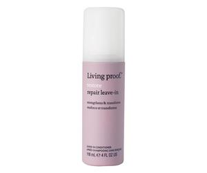 Living proof Living proof restore Repair Leave-In 118 ml