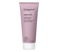 Living proof Living proof restore Repair Mask 200 ml