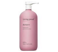 Living proof Living proof restore Shampoo 710 ml