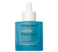 Living proof scalp care Density Serum 50 ml
