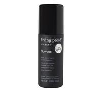 Living proof STYLE|LAB Blowout mittlerer Halt 148 ml