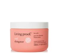 Living Proof - Moldeador de Rizos Curl Elongator 236 ml