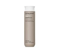 Living Proof - Frizz Conditioner - Acondicionador Suavizante