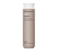 Living Proof No Frizz Champú 236 ml