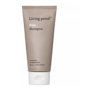Living Proof No Frizz Champú 60 ml