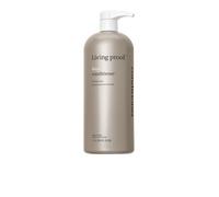 Living Proof No Frizz Conditioner 1000 ml