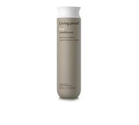 Living Proof No Frizz Conditioner 236ml