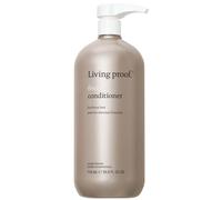 Living proof no frizz Conditioner 710 ml