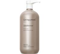 Living Proof - no frizz Conditioner Acondicionadores 710 ml unisex