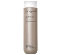 Living Proof - No Frizz Conditioner - Corrector 236 ml