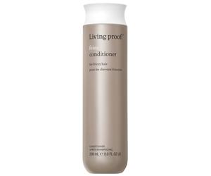 Living Proof - No Frizz Conditioner - Corrector 236 ml