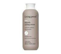 Living Proof No Frizz Crema para el pelo 236 ml
