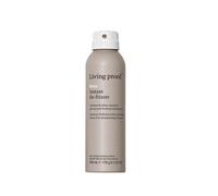 Living Proof - no frizz Desencrespador instantáneo suave Sprays para el cabello 209 ml unisex