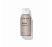 Living Proof - no frizz Desencrespador instantáneo suave Sprays para el cabello 95 ml unisex