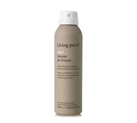 Living proof No Frizz Instant De-Frizzer 208 ml ⭐⭐⭐⭐⭐