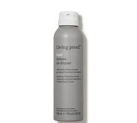 Living Proof No Frizz Instant De-Frizzer 6.2 oz.