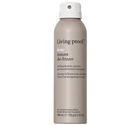 Living Proof - No Frizz Instant De-Frizzer - Sérum capilar 208 ml