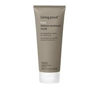 Living Proof No Frizz Intense Moisture Máscara 200 ml