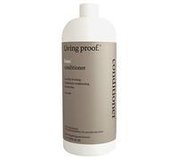 Living Proof No Frizz Shampoo