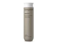 Living proof no frizz Shampoo 236 ml