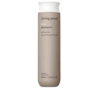 Living Proof - No Frizz Shampoo - Champú 236 ml
