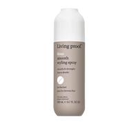 Living proof no frizz Smooth Styling Spray 200 ml