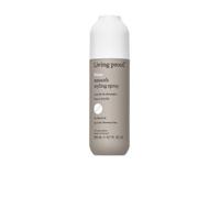 Living Proof No Frizz Smooth Soft, Silicone-Free Anti-Frizz Spray 200ml