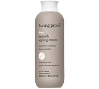 236ml Living proof no frizz Smooth Styling Cream