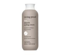 Living Proof - no frizz Smooth Styling Cream Cremas moldeadoras 236 ml unisex
