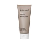 Living Proof - no frizz Smooth Styling Cream Cremas moldeadoras 60 ml unisex