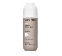 Living Proof - no frizz Smooth Styling Spray Sprays para el cabello 200 ml unisex