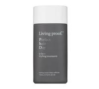 Living proof Perfect hair Day 5-in-1 Styling Treatment 118 ml