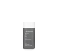 Living proof Perfect Hair Day 5-In-1 Styling Treatment 118 ml ⭐⭐⭐⭐⭐