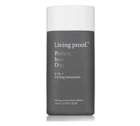Living Proof Perfect Hair Day 5 in 1 Stiling Treatment 118ml