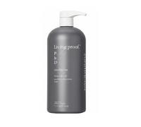Living Proof Perfect Hair Day Acondicionador 1000 ml