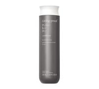 Living Proof Perfect Hair Day Acondicionador 236 ml