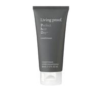 Living Proof Perfect Hair Day Acondicionador 60 ml
