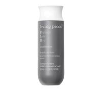 Living Proof Perfect Hair Day Acondicionador 60 ml