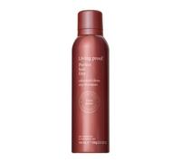 Living Proof Perfect Hair Day Advanced Champú seco 184 ml