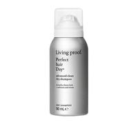 Living proof Perfect hair Day Advanced Clean Dry Shampoo 90 ml