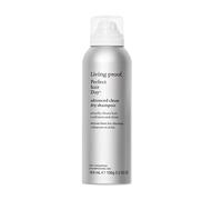 Living Proof Perfect Hair Day (PhD) Advanced Clean Dry Shampoo 198ml