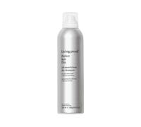Living Proof - perfect hair day Advanced Clean Champús en seco 355 ml unisex