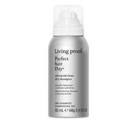 Living proof Perfect hair Day Advanced Clean Dry Shampoo 90 ml