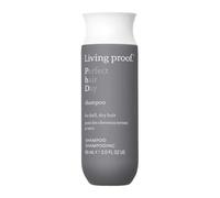 Living Proof Perfect Hair Day Champú 60 ml