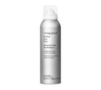 Living Proof Perfect Hair Day (PhD) Advanced Clean Dry Shampoo 198ml