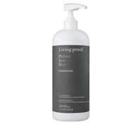 Living Proof Perfect Hair Day Conditione