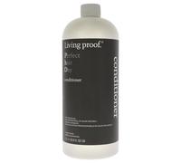Living Proof Perfect Hair Day Conditione