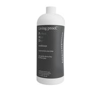 Living Proof Perfect Hair Day Conditioner 1.000 ml